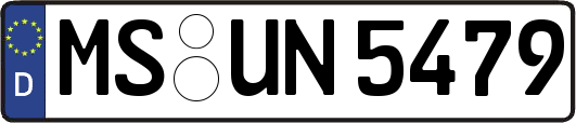 MS-UN5479