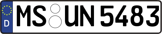 MS-UN5483