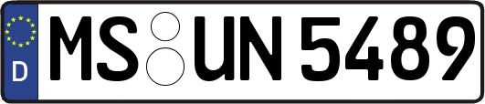 MS-UN5489