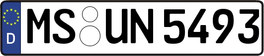 MS-UN5493