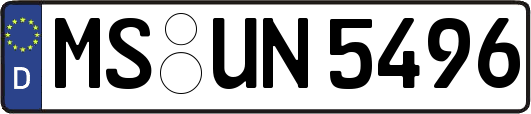 MS-UN5496