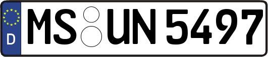 MS-UN5497