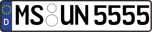 MS-UN5555