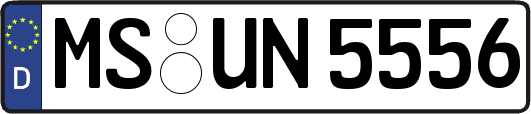 MS-UN5556