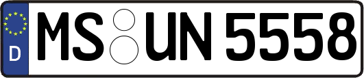 MS-UN5558