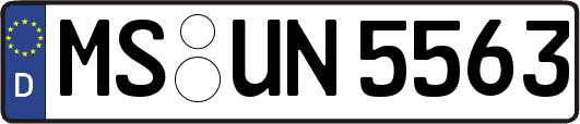 MS-UN5563