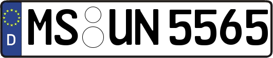 MS-UN5565