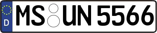 MS-UN5566