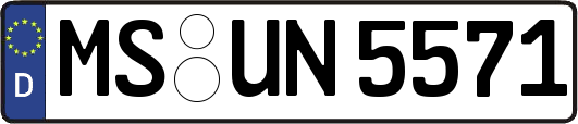 MS-UN5571
