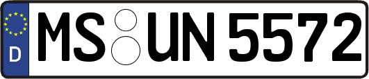 MS-UN5572