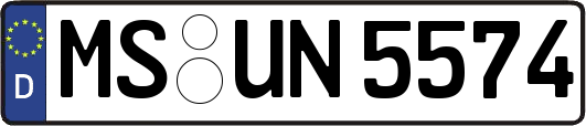 MS-UN5574