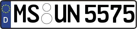 MS-UN5575