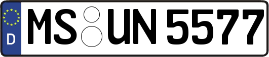 MS-UN5577