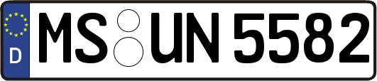 MS-UN5582