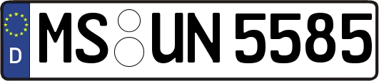 MS-UN5585