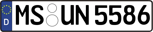 MS-UN5586