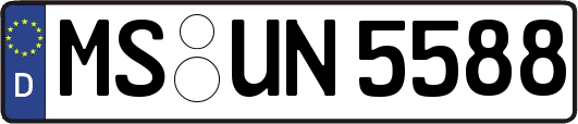 MS-UN5588