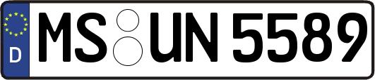 MS-UN5589