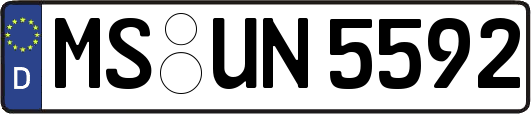 MS-UN5592