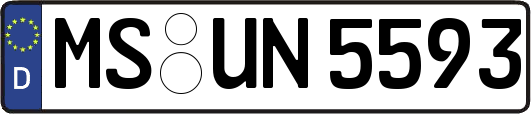 MS-UN5593