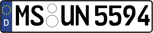 MS-UN5594