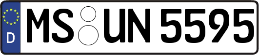 MS-UN5595