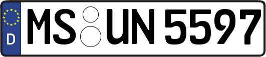 MS-UN5597