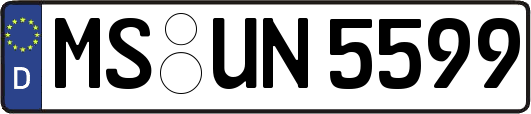 MS-UN5599