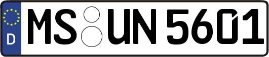 MS-UN5601