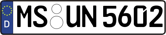 MS-UN5602