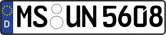 MS-UN5608