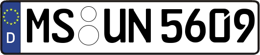 MS-UN5609