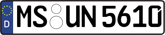 MS-UN5610