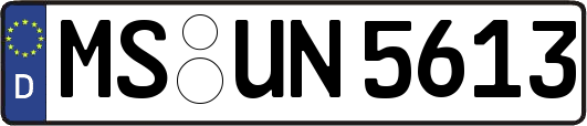 MS-UN5613
