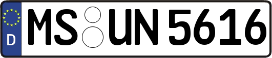MS-UN5616