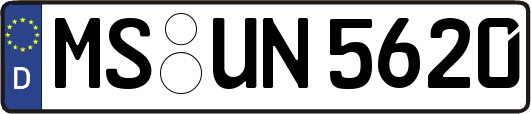 MS-UN5620