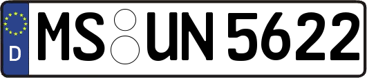 MS-UN5622