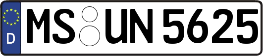 MS-UN5625
