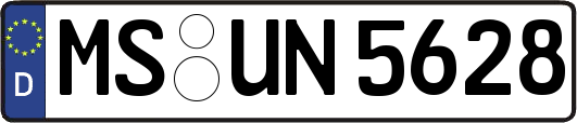MS-UN5628