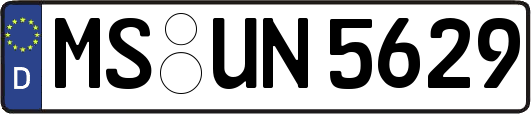 MS-UN5629