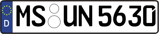 MS-UN5630