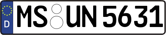 MS-UN5631