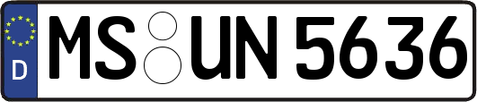 MS-UN5636