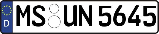 MS-UN5645