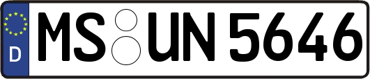 MS-UN5646