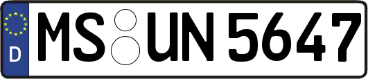 MS-UN5647