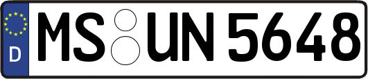 MS-UN5648