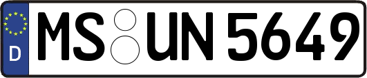 MS-UN5649