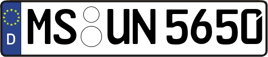 MS-UN5650