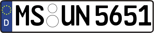 MS-UN5651